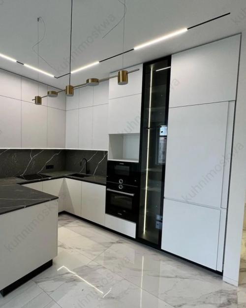 Теперь можно похвастаться. 03