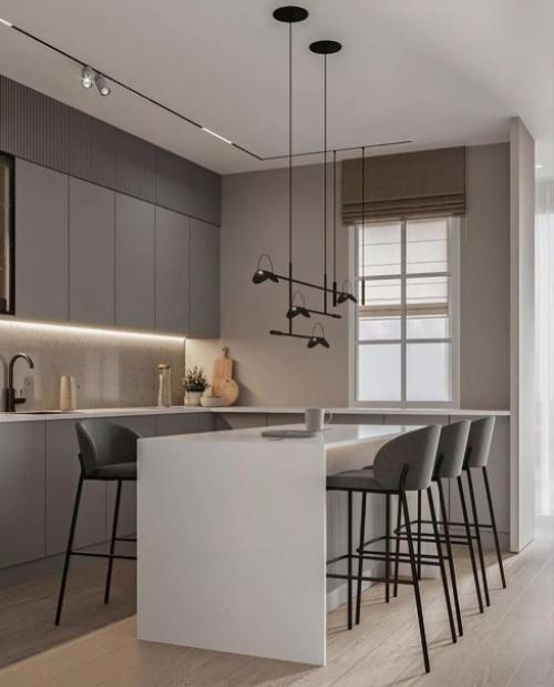 Это другие ракурсы, как и просили. 02