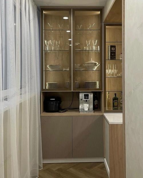 Ну а это наша красота. 08