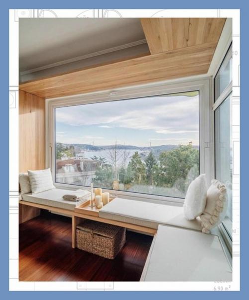 Все о дизайне интерьера. 02