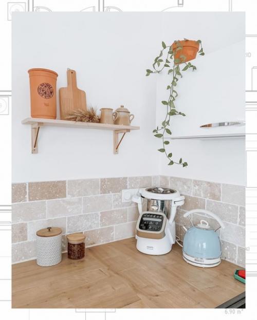 Вот такой необычный ремонт нам наши подписчики прислала. 01