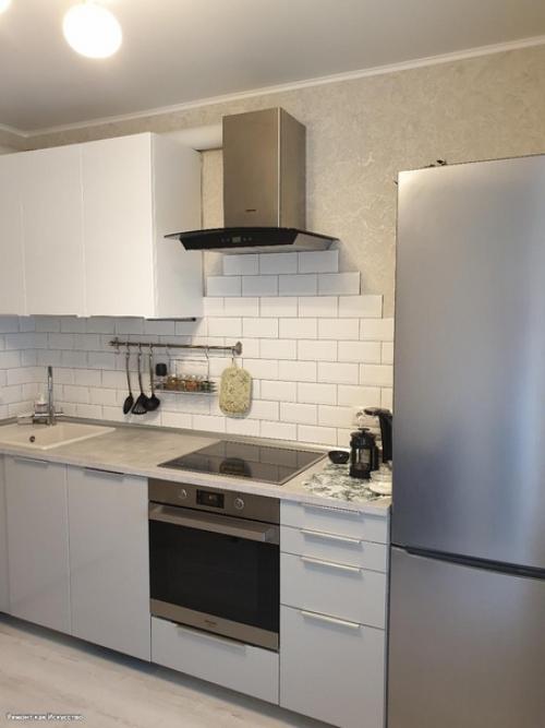 До и после. 04