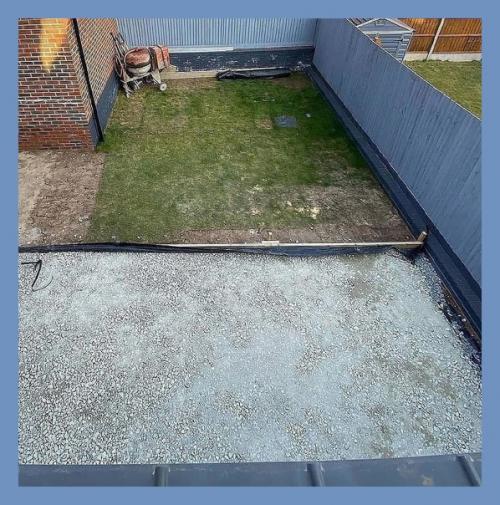 Все о дизайне интерьера. 01