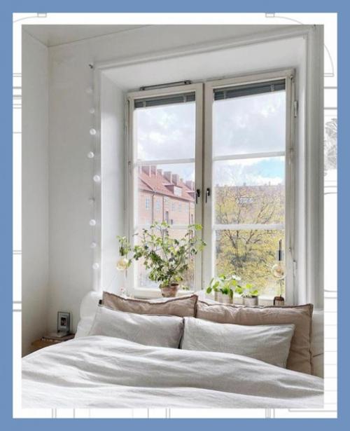 Все о дизайне интерьера. 09