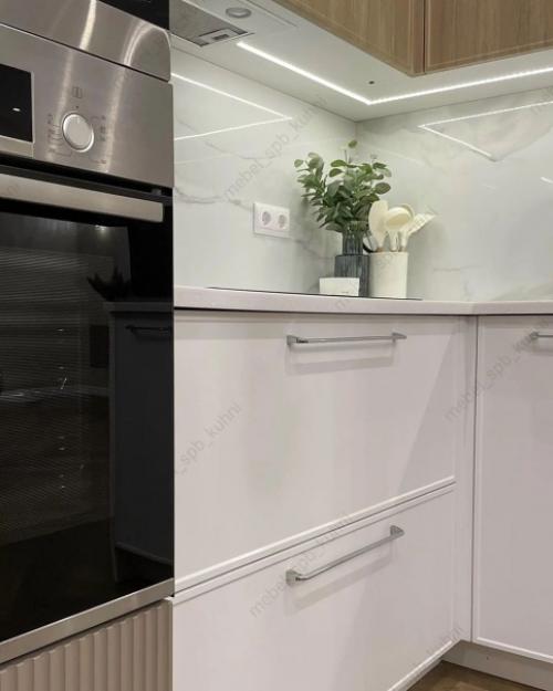 Ну а это наша красота. 07