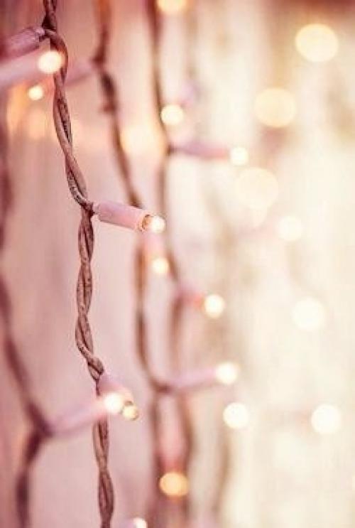 Д бр г и уютн г вам утрa! 02