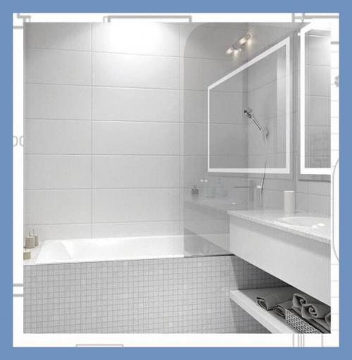 Все о дизайне интерьера. 05