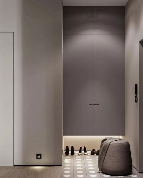 Это другие ракурсы, как и просили. 08