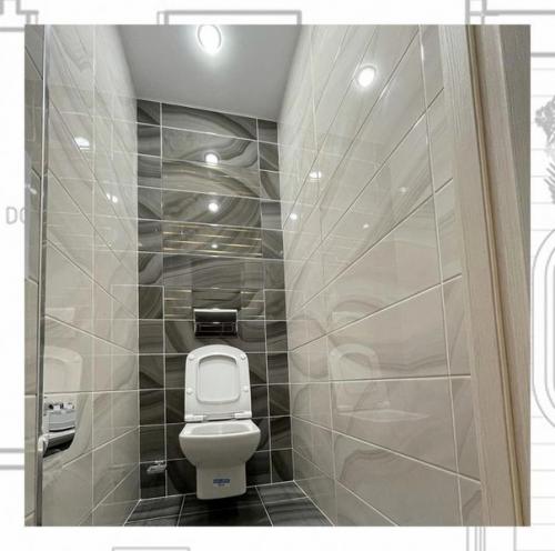 Вот так выглядит работа профессионалов. 07