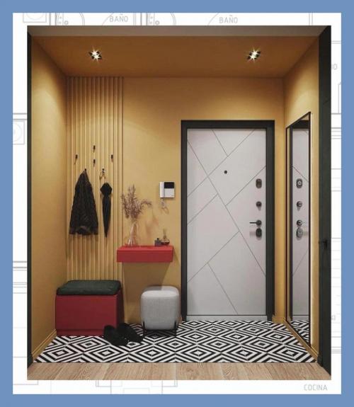 Очень красивая скульптура получилась. 04