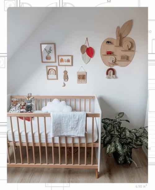 Вот такой необычный ремонт нам наши подписчики прислала. 07