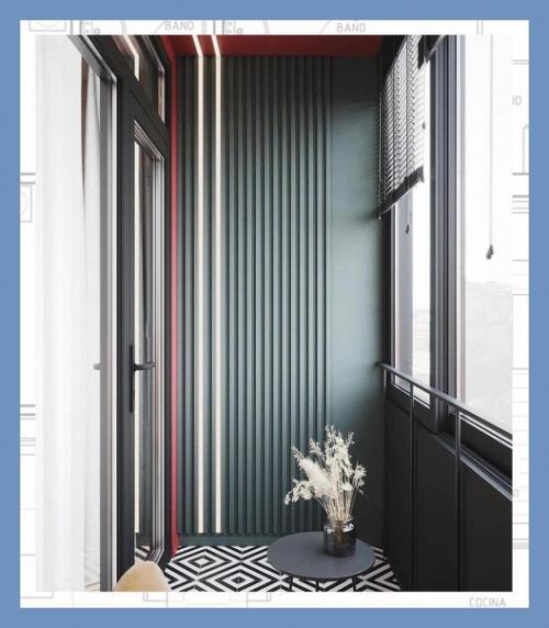 Очень красивая скульптура получилась. 09