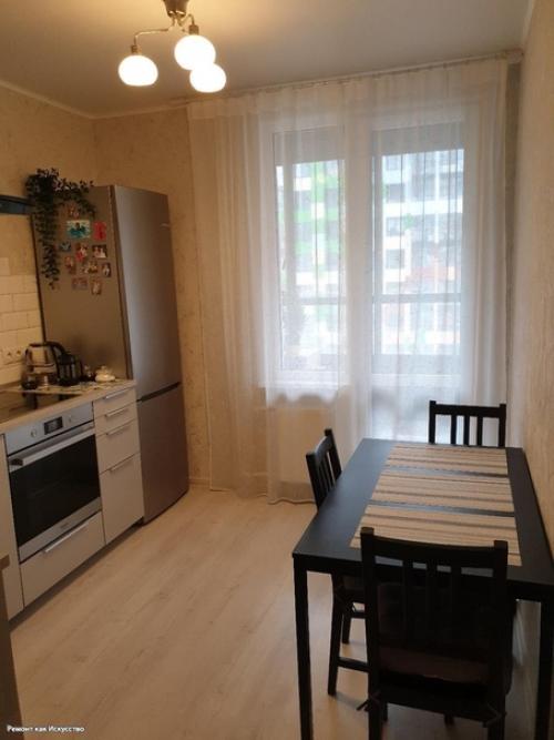 До и после. 06