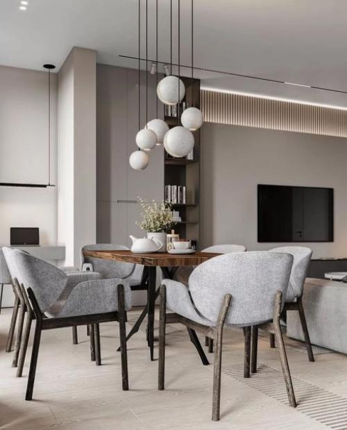 Это другие ракурсы, как и просили. 06