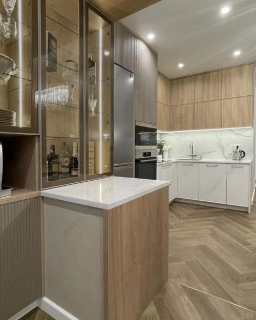 Ну а это наша красота. 01