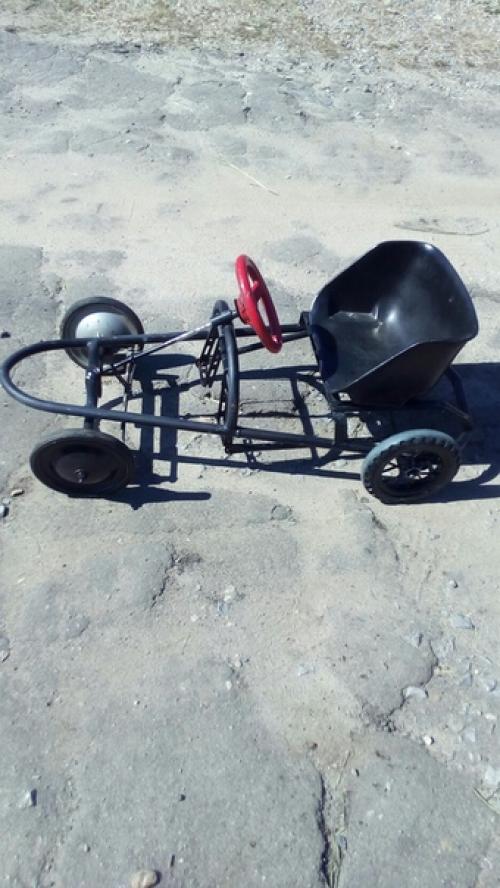 Доброго дня!  Мужики, работа не моя, на мне переделка, хочу полностью поменять всё за исключением - рама. 02