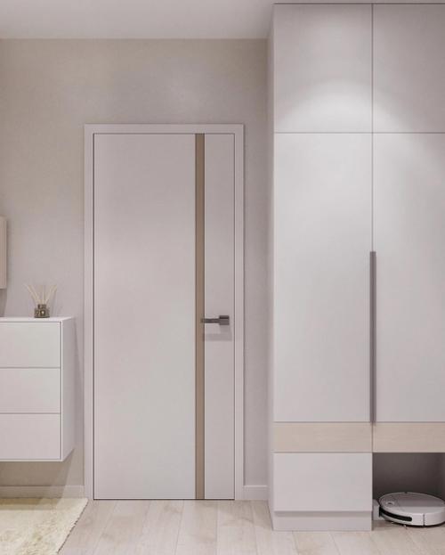 Оцените дизайн этой квартиры от 1 до 10. 04