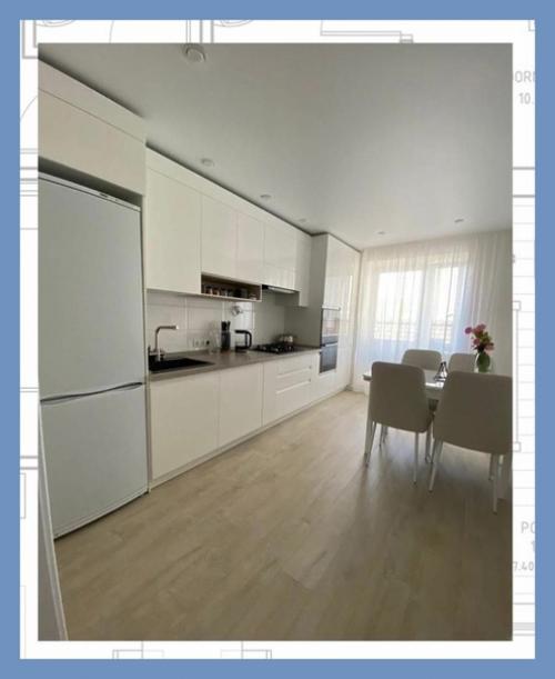 Все о дизайне интерьера. 02