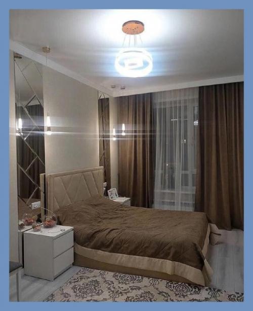 Все о дизайне интерьера. 05