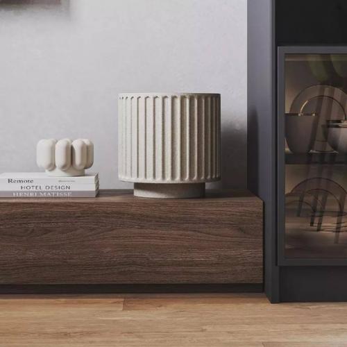 Ключевую роль в гармонии пространства играют детали, мелочи, которые на первыи взгляд совсем неочевидны. 08