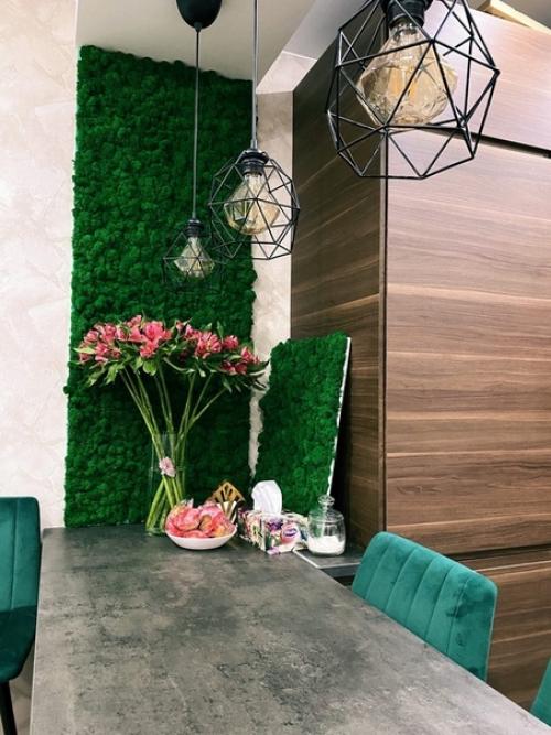 Дизайн продумали сами. 02