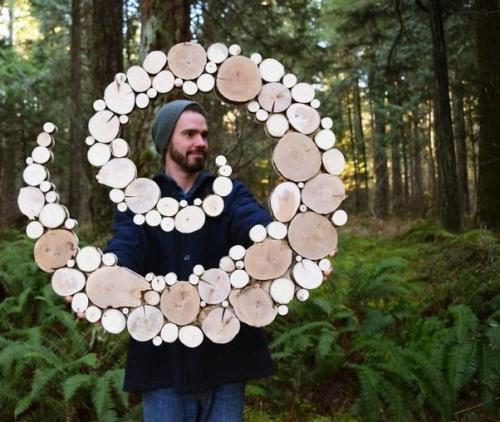 Предметы, которые могут испортить уют в маленькой квартире. 07