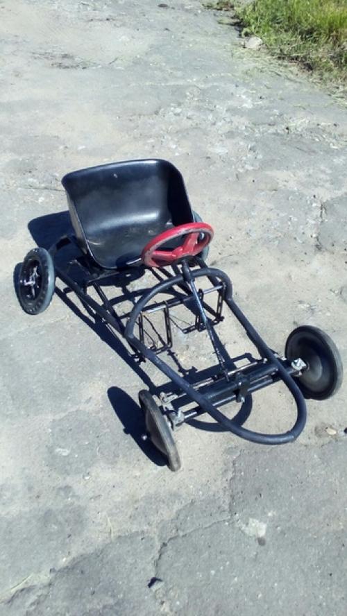 Доброго дня!  Мужики, работа не моя, на мне переделка, хочу полностью поменять всё за исключением - рама. 01