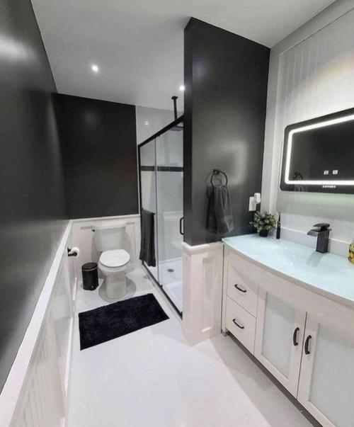 До и после. 02