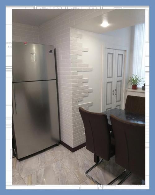 Все о дизайне интерьера. 02