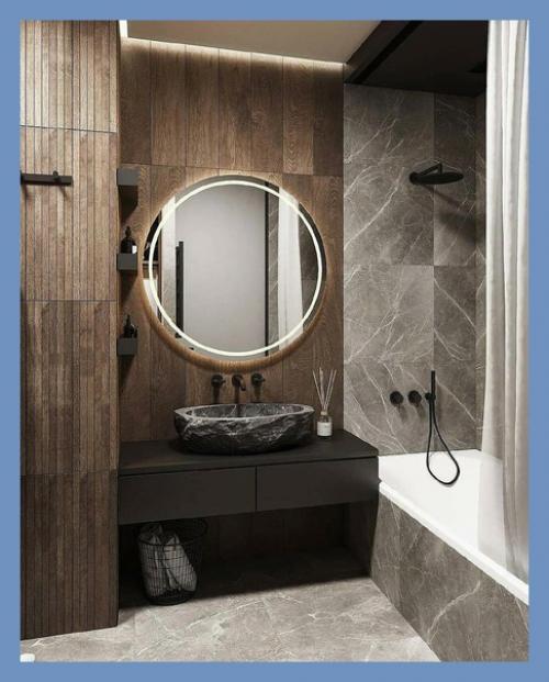 Все о дизайне интерьера. 07