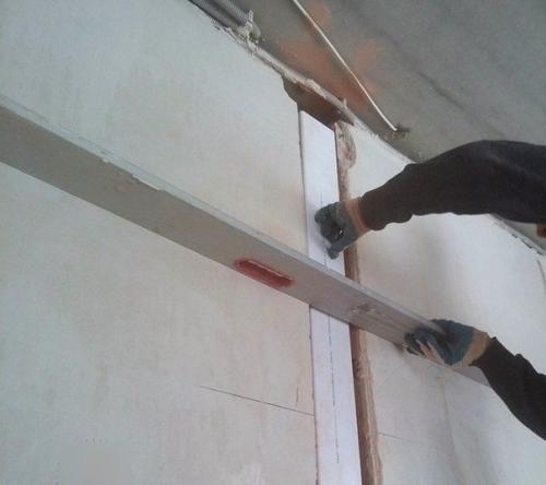 Вентиляция на кухне.  Устройство скрытых вентканалов своими руками. 02