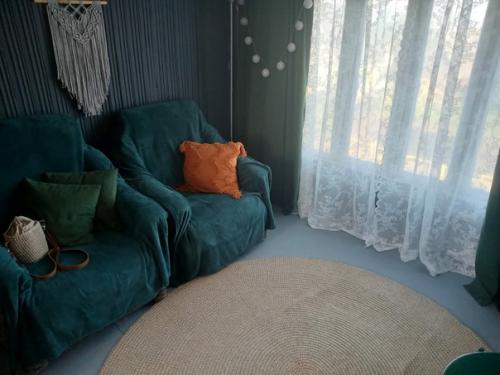 Доброго времени суток всем! 04