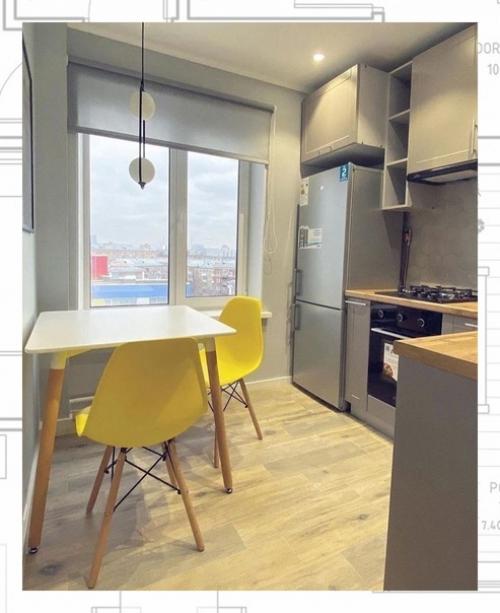 Рубрика: до и после. 04