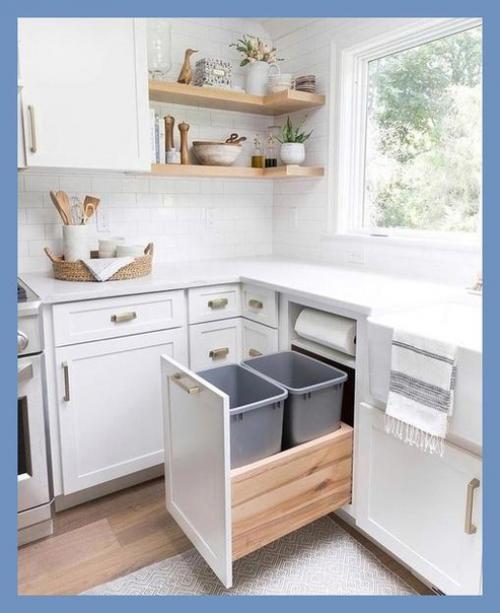 Все о дизайне интерьера. 09