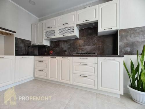 Квартира однокомнатная 46 кв. 08