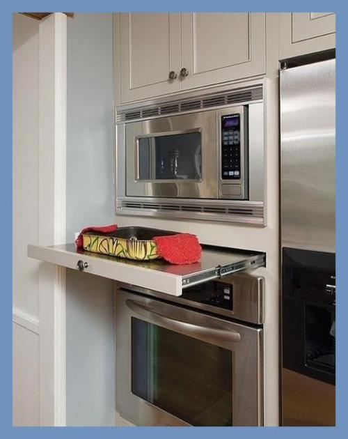 Все о дизайне интерьера. 07