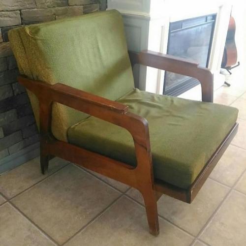 Всем добрый день! 08 Всем добрый день! 08