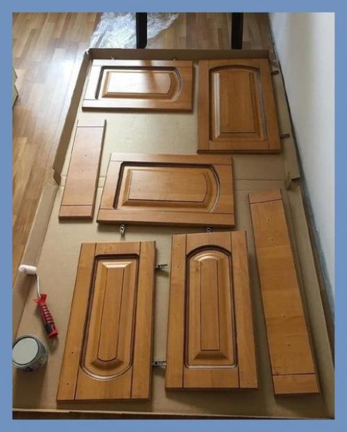 Все о дизайне интерьера. 01