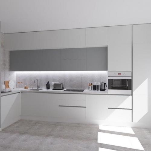 Анон плиз.  Наша красавица. 08