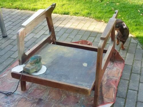 Всем добрый день! 01 Всем добрый день! 01