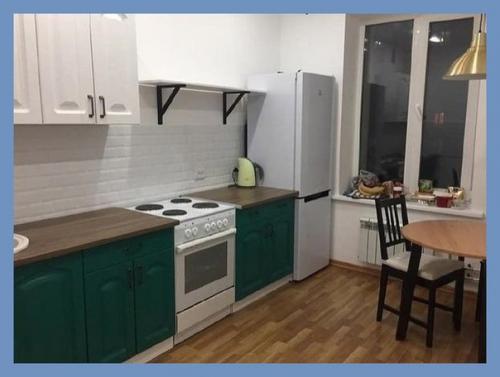 Все о дизайне интерьера. 05