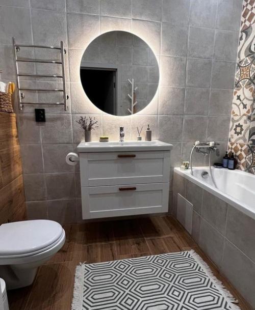 После ремонта как выглядело до ремонта и после ремонта. 09