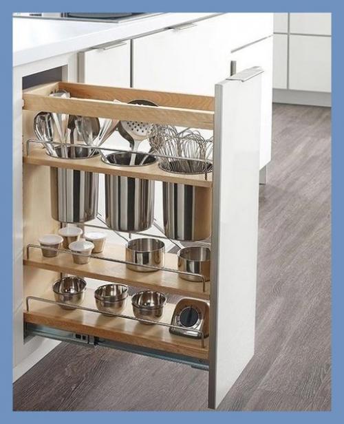 Все о дизайне интерьера. 08