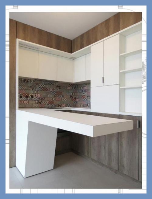 Все о дизайне интерьера. 05