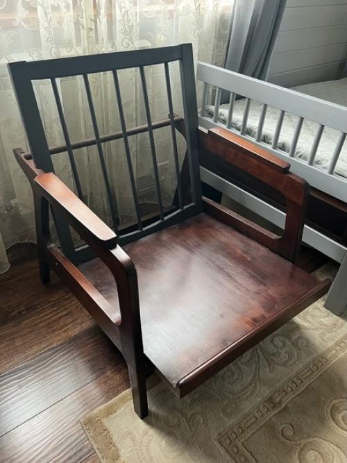 Всем добрый день! 05 Всем добрый день! 05