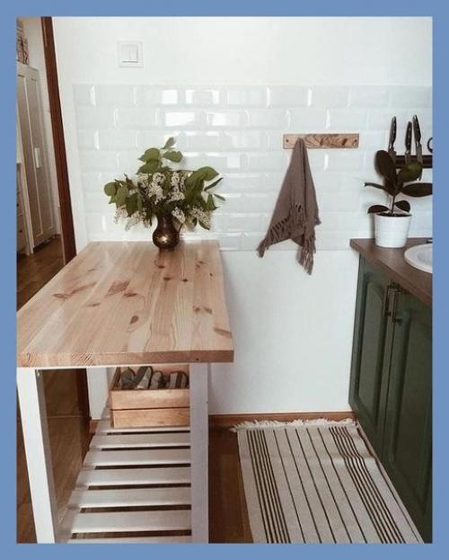 Все о дизайне интерьера. 06