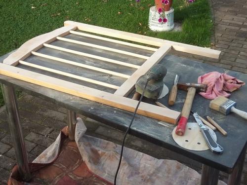 Всем добрый день! 02 Всем добрый день! 02