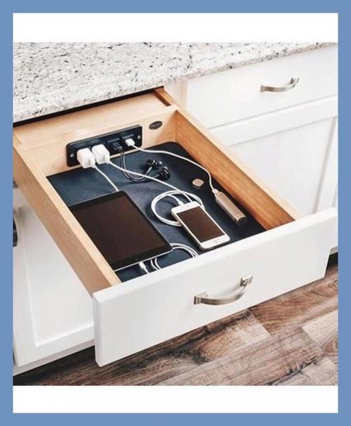 Все о дизайне интерьера. 05