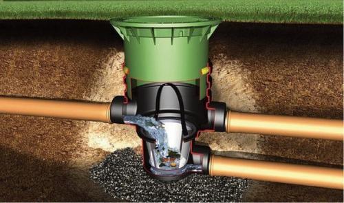 Стройка - это просто! 01