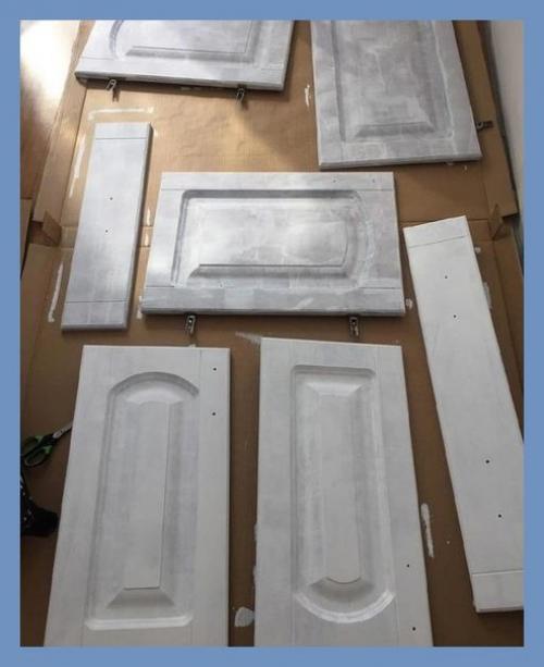 Все о дизайне интерьера. 03